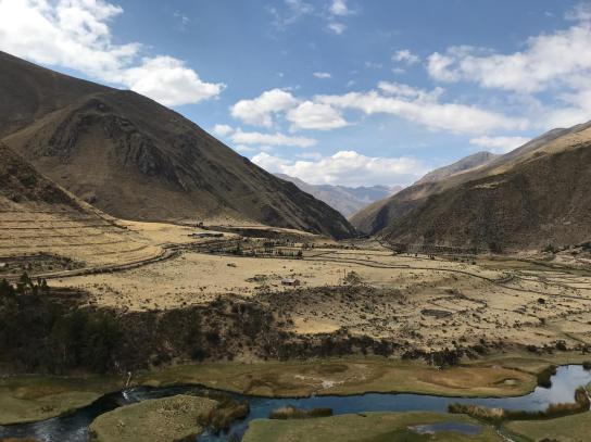 Huancaya 1.JPG