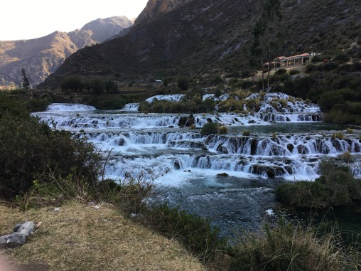 Huancaya 2.JPG